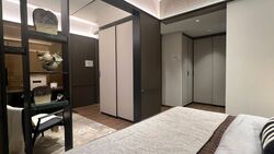 Sora (D22), Apartment #501704311